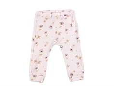 Name It festival bloom kanin bukser